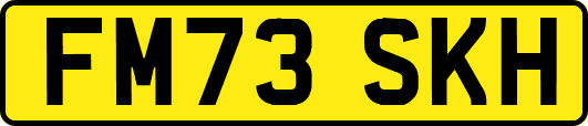 FM73SKH