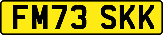 FM73SKK