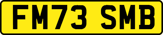 FM73SMB