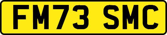 FM73SMC