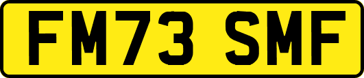 FM73SMF