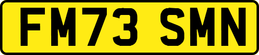 FM73SMN
