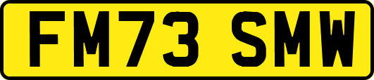 FM73SMW