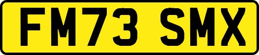 FM73SMX
