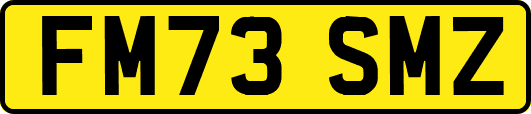 FM73SMZ