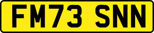 FM73SNN