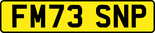 FM73SNP