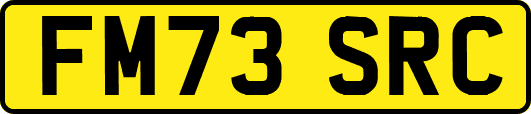 FM73SRC