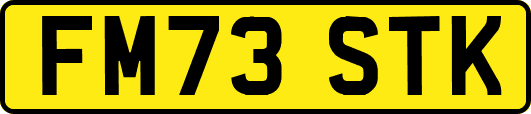 FM73STK