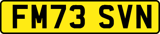 FM73SVN