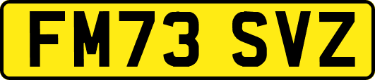 FM73SVZ