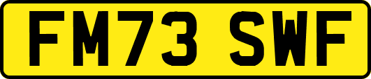 FM73SWF