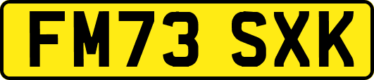 FM73SXK