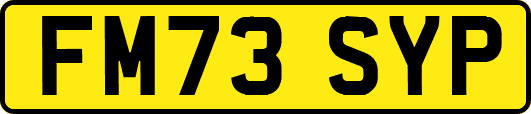 FM73SYP