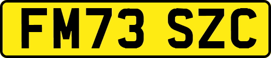 FM73SZC