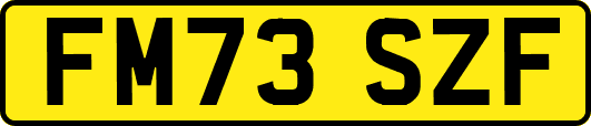 FM73SZF