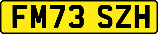 FM73SZH