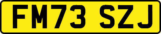 FM73SZJ