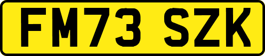 FM73SZK