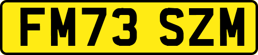 FM73SZM