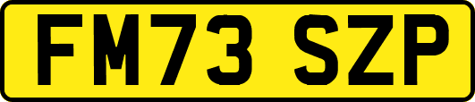 FM73SZP