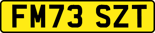 FM73SZT