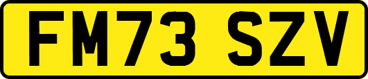 FM73SZV