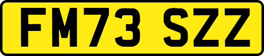 FM73SZZ