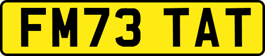 FM73TAT