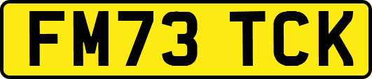 FM73TCK