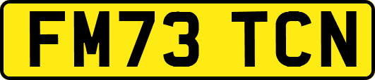 FM73TCN