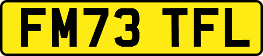 FM73TFL