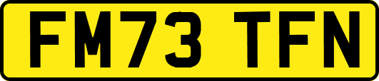 FM73TFN