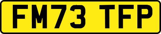 FM73TFP