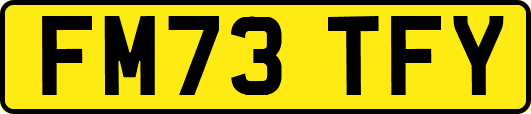 FM73TFY