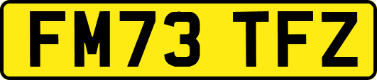 FM73TFZ