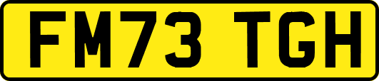 FM73TGH