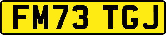 FM73TGJ