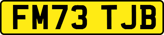 FM73TJB
