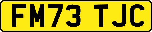 FM73TJC