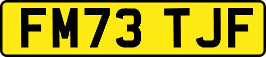 FM73TJF