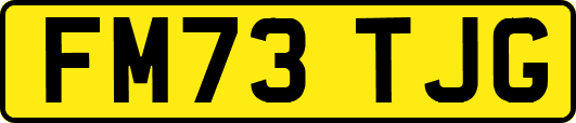 FM73TJG