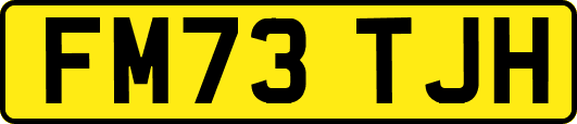FM73TJH