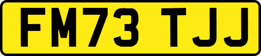 FM73TJJ