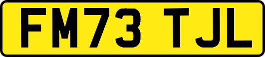 FM73TJL