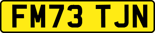 FM73TJN