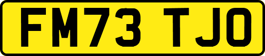 FM73TJO