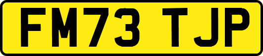 FM73TJP