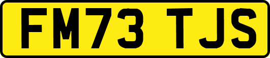 FM73TJS