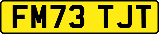 FM73TJT